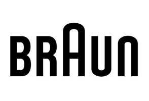 logo_marque